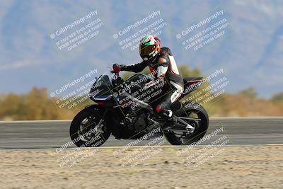 media/Jan-19-2024-Apex Assassins-CVMA Friday (Fri) [[74e94f2102]]/Trackday 1/Session 3 Turn 3 Inside Speed/